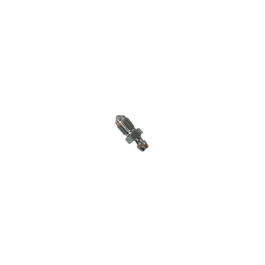 Tornillo Purga Mordaza Trasera Dominar 250 / 400 V1 / Ug