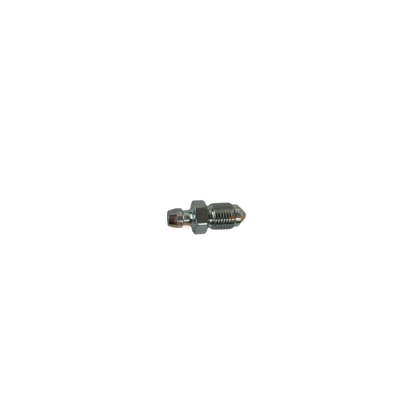 Tornillo Purga Mordaza Trasera Dominar 250 / 400 V1 / Ug