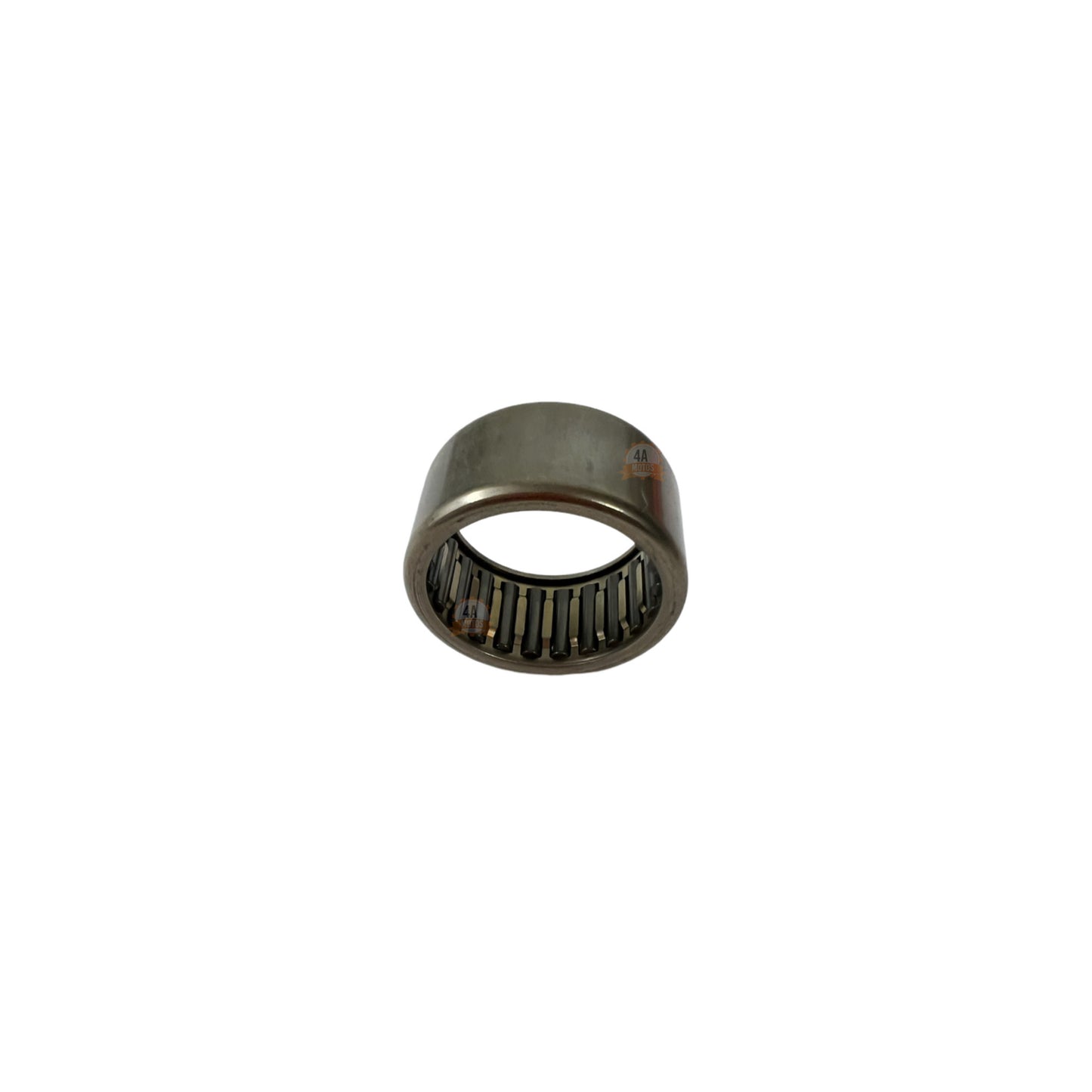 Canastilla Piñones Arranque Dominar 250 / 400 / Ug Original