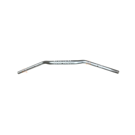 Manubrio Ktm Duke 200 Ng Ug 2025 - 2026 Original
