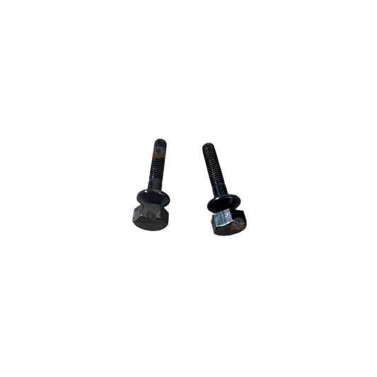 Tornillo Seguridad Switch 200 Ng / 250 Ng / 390 Ng Original