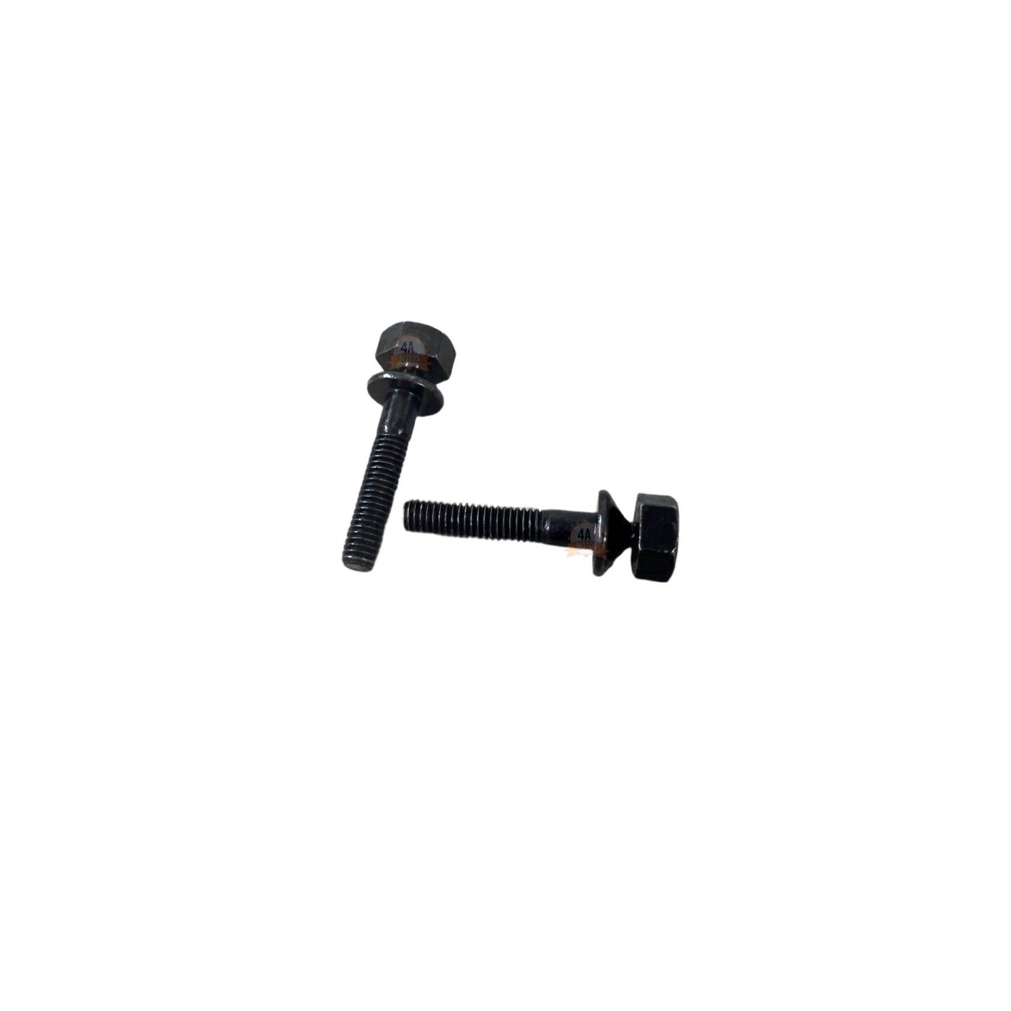 Tornillo Seguridad Switch 200 Ng / 250 Ng / 390 Ng Original