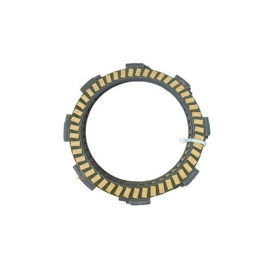 Kit Discos de Clutch Original KTM Duke 250 G3