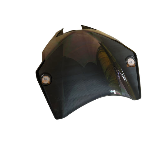 Cúpula O Visor Rc 200 Ng Original Ktm