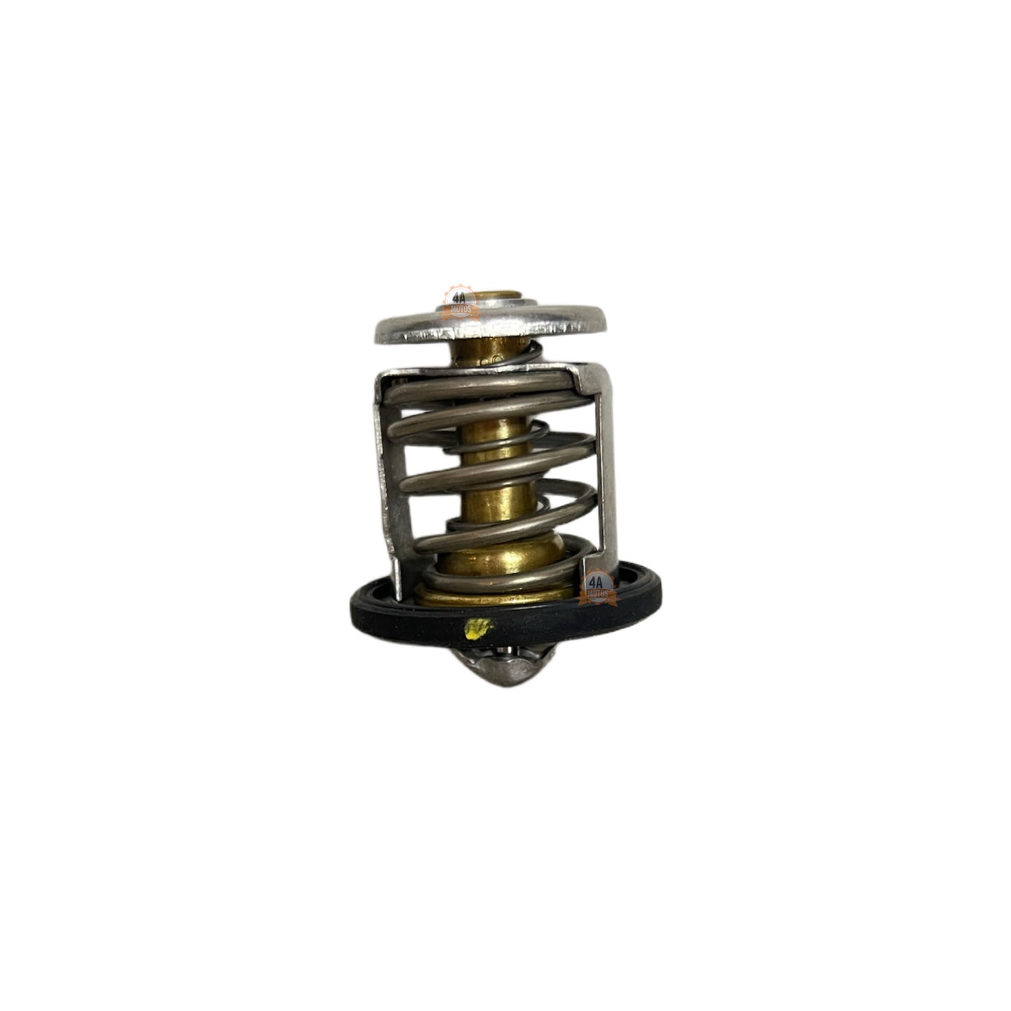 Termostato Pulsar Ns 200 Fi Modelo Nuevo Abs Original Bajaj