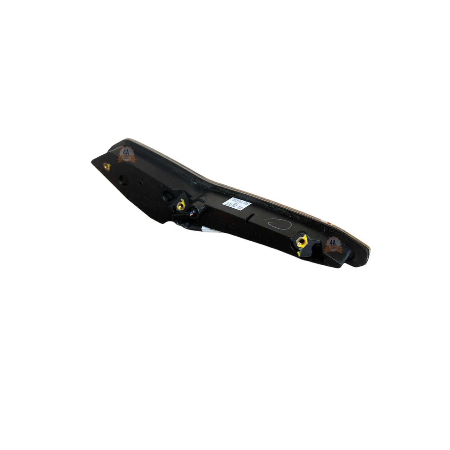 Direccional Delantera Izq. Duke 200 /390 Rc Ng Original Ktm