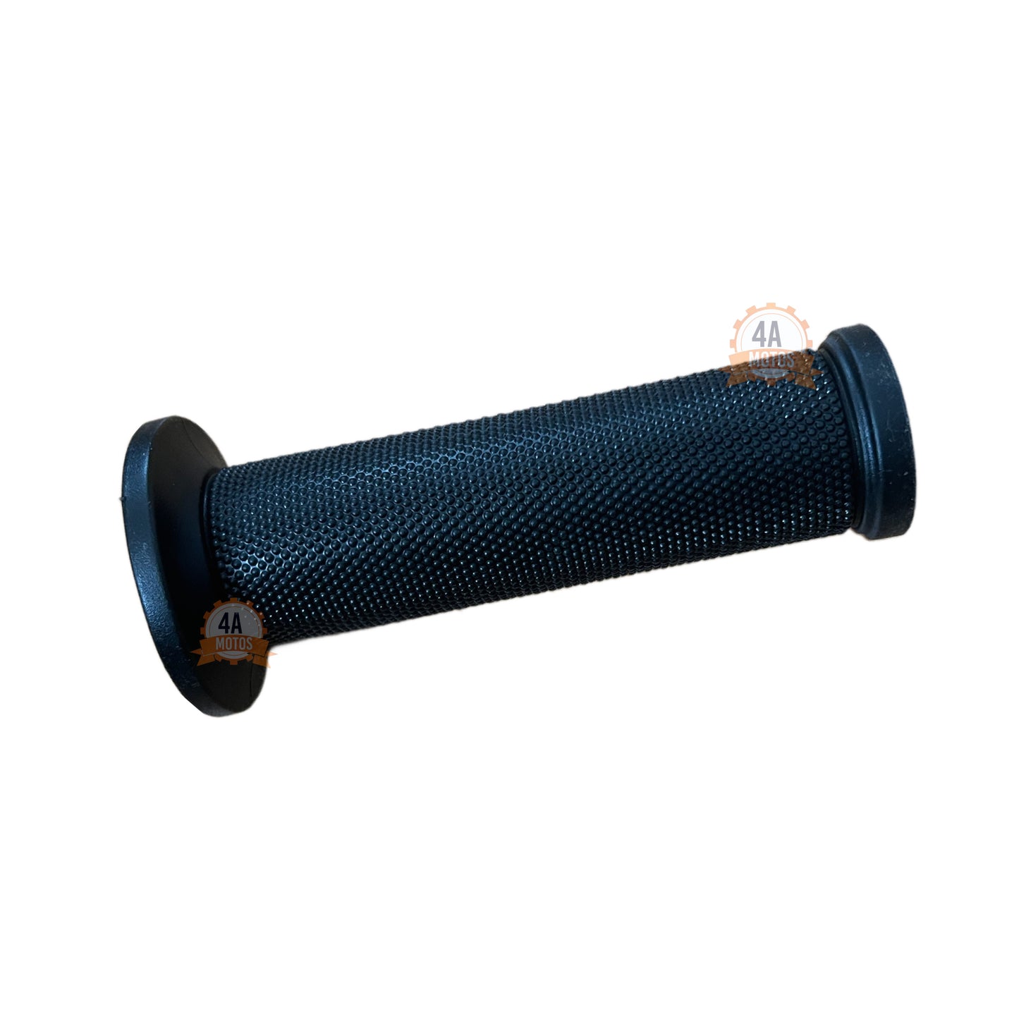 Manilar Izquierdo Husqvarna Svartpilen200/ 401 Original