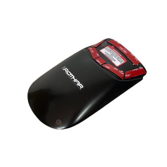 Extensor de guardabarro delantero Rothar KTM Duke 250 / 390 G3