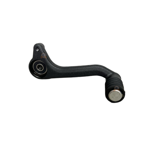 Pedal De Cambios Husqvarna 401 Modelo Nuevo Original