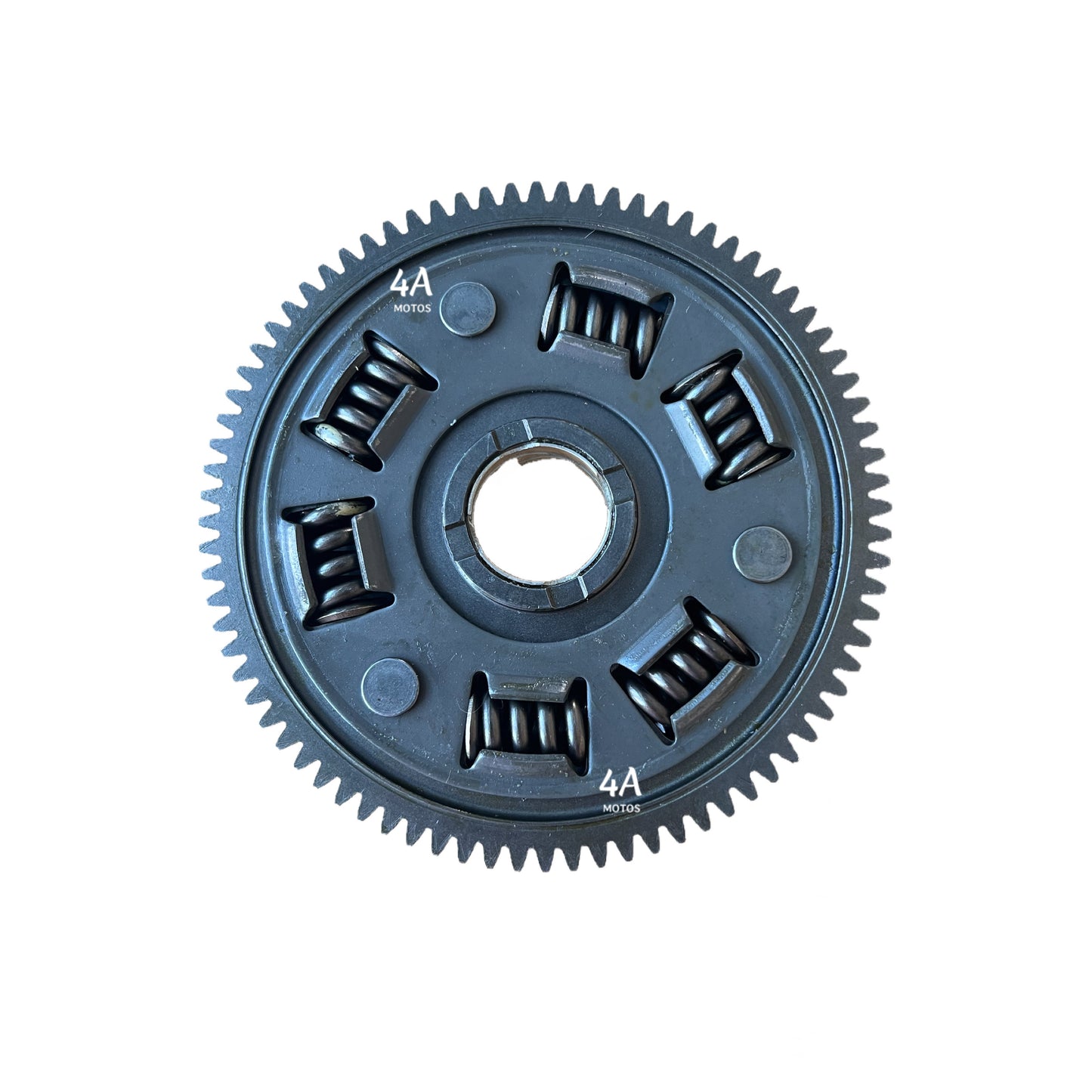 Corona Clutch Ktm 250 / 390 Original