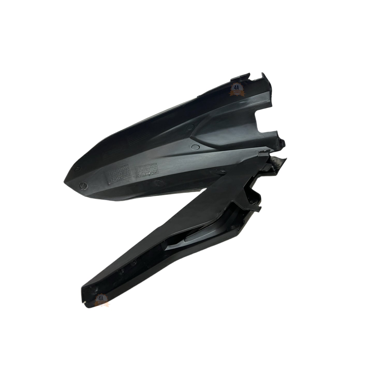 Guarda Cadena Pulsar Ns 200 Original Bajaj