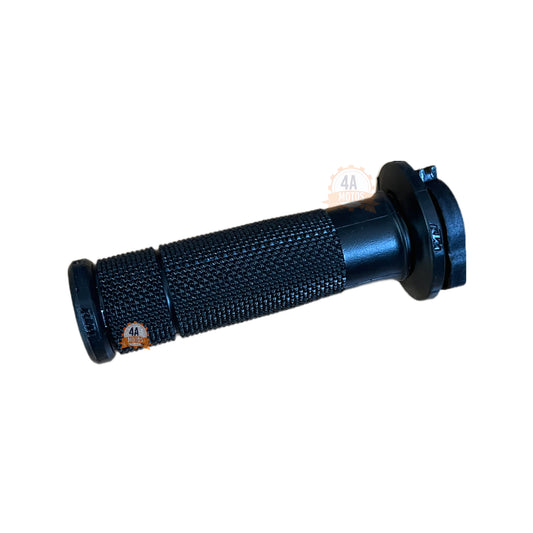 Manilar De Acelerador Con Caña Duke 200 Ng / 200 Wo / L Ktm