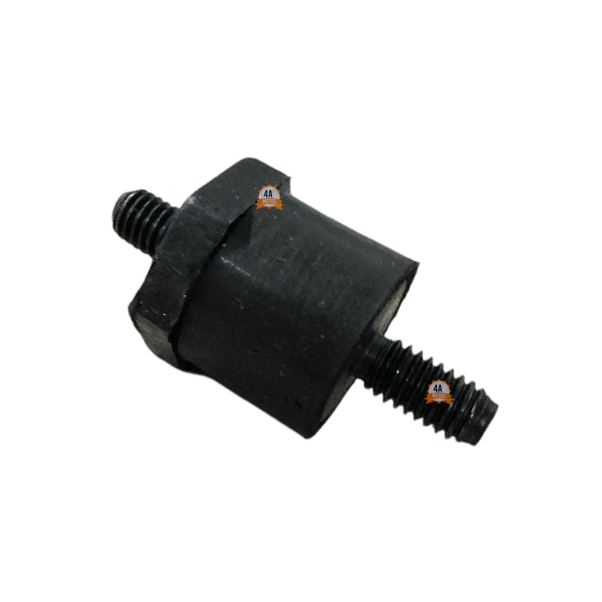 Tope Radiador Ktm Duke 390 Ng Originales
