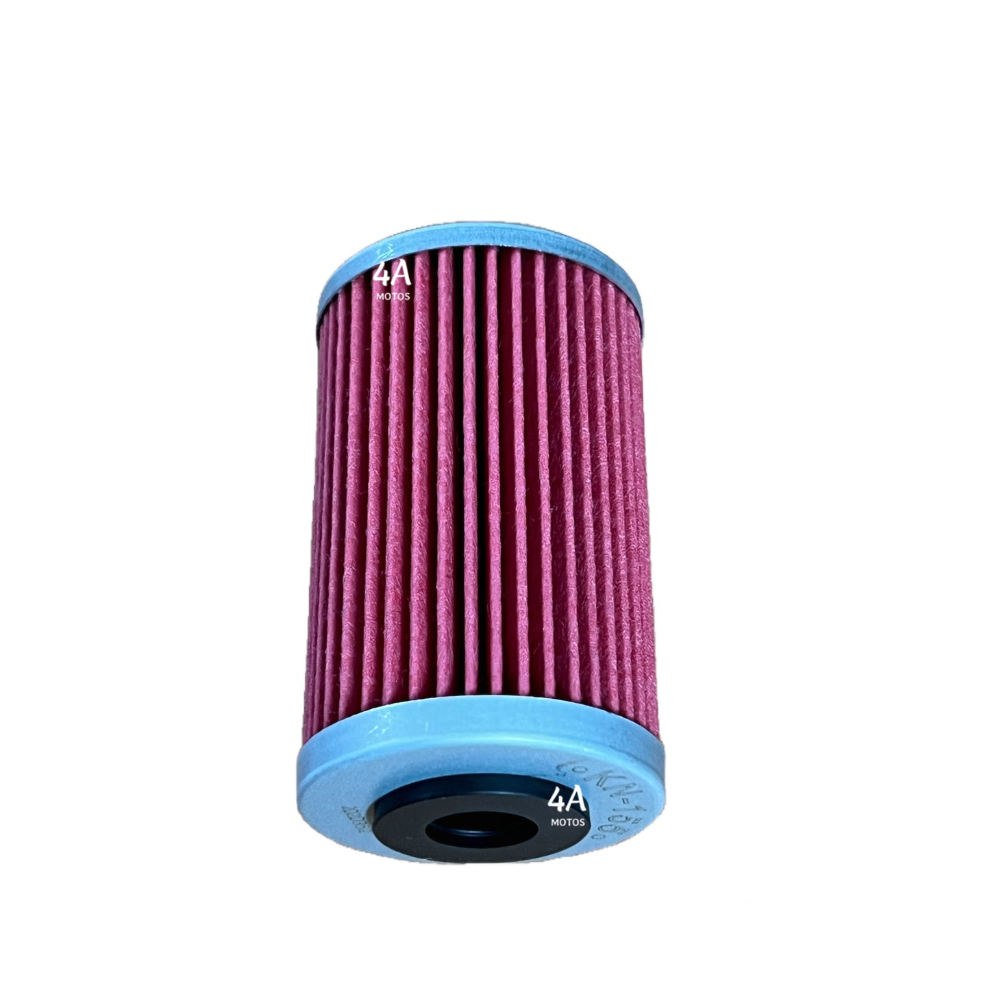 Filtro De Aceite Ktm Duke 200/250/390 Original Kyn