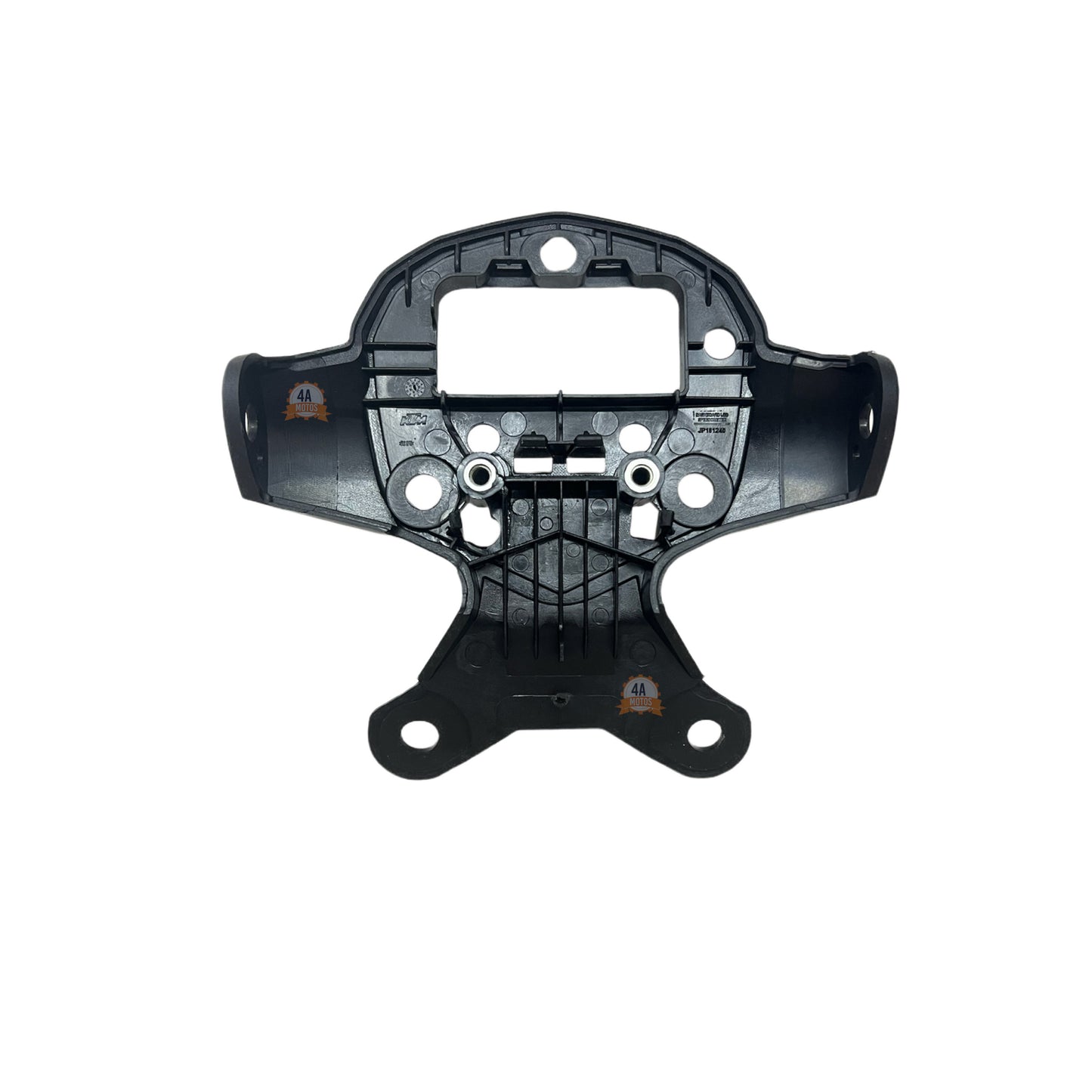 Soporte Tacometro Ktm Duke 200 / 250 Ng Original