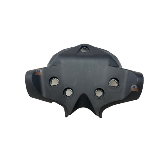 Tapa Inferior Tacometro Ktm Duke 390 Ng Original