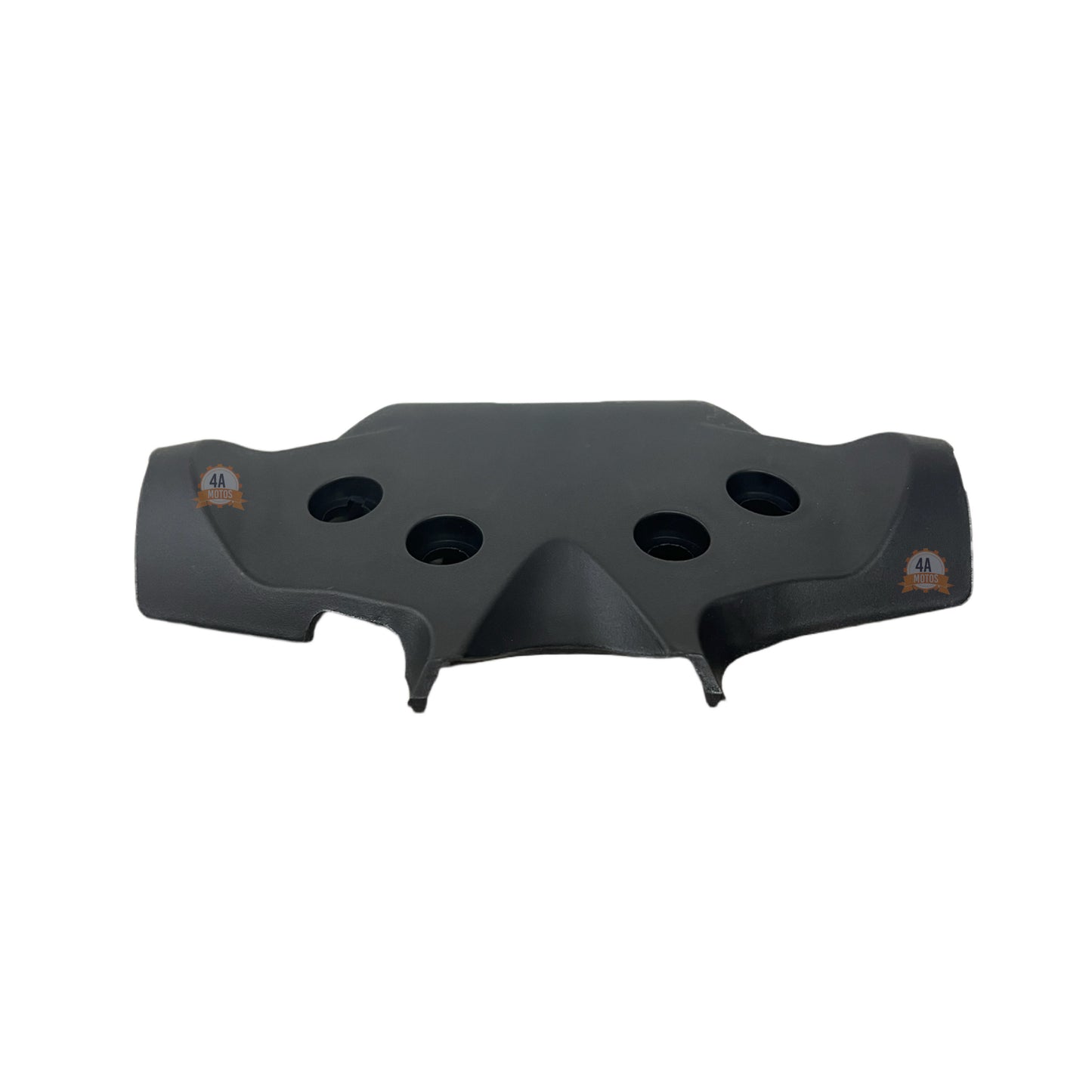 Tapa Inferior Tacometro Ktm Duke 390 Ng Original