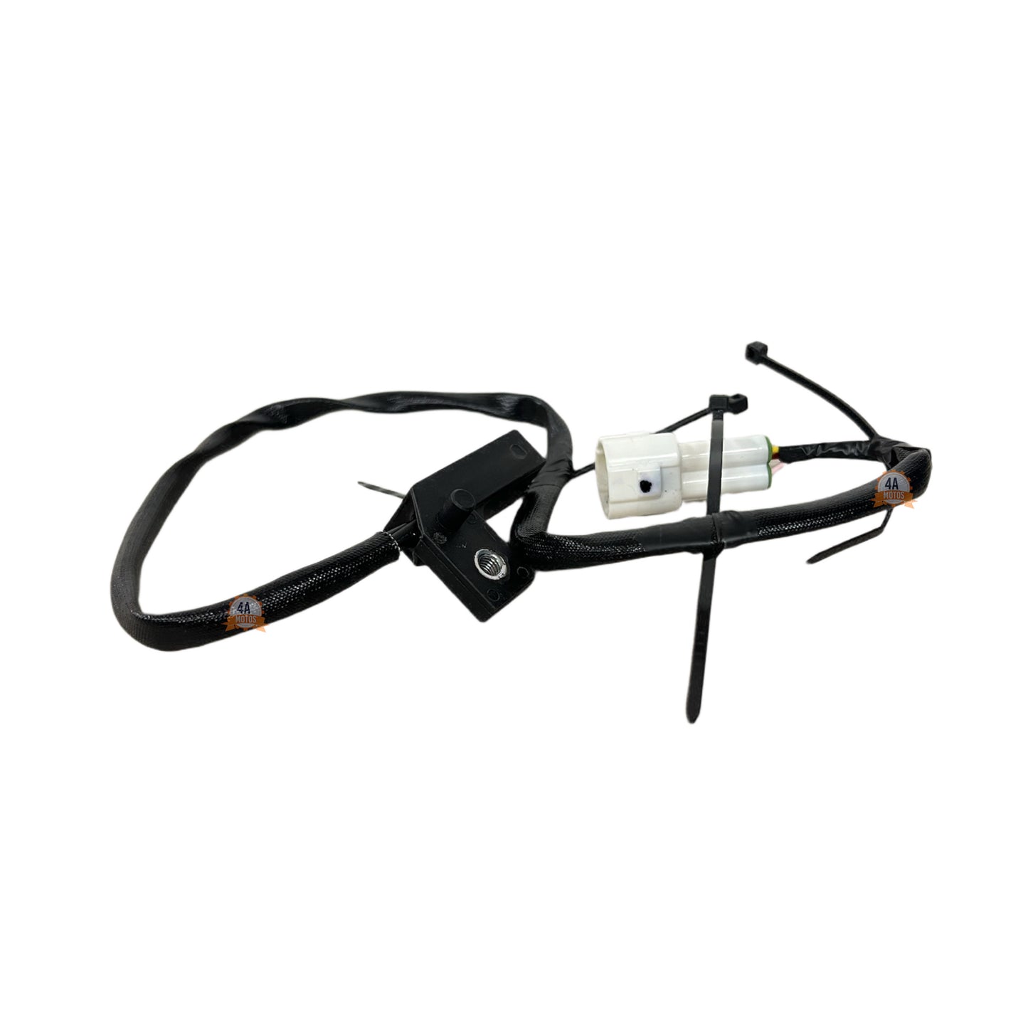 Sensor Gato Lateral Dominar 400 Ug / V2 Original Bajaj
