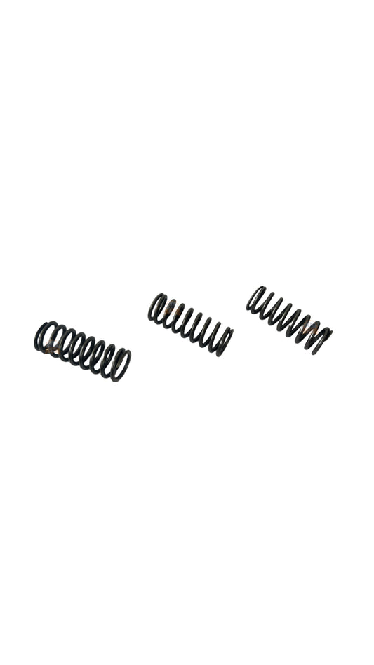 Resortes Clutch Dominar 400 Original Bajaj