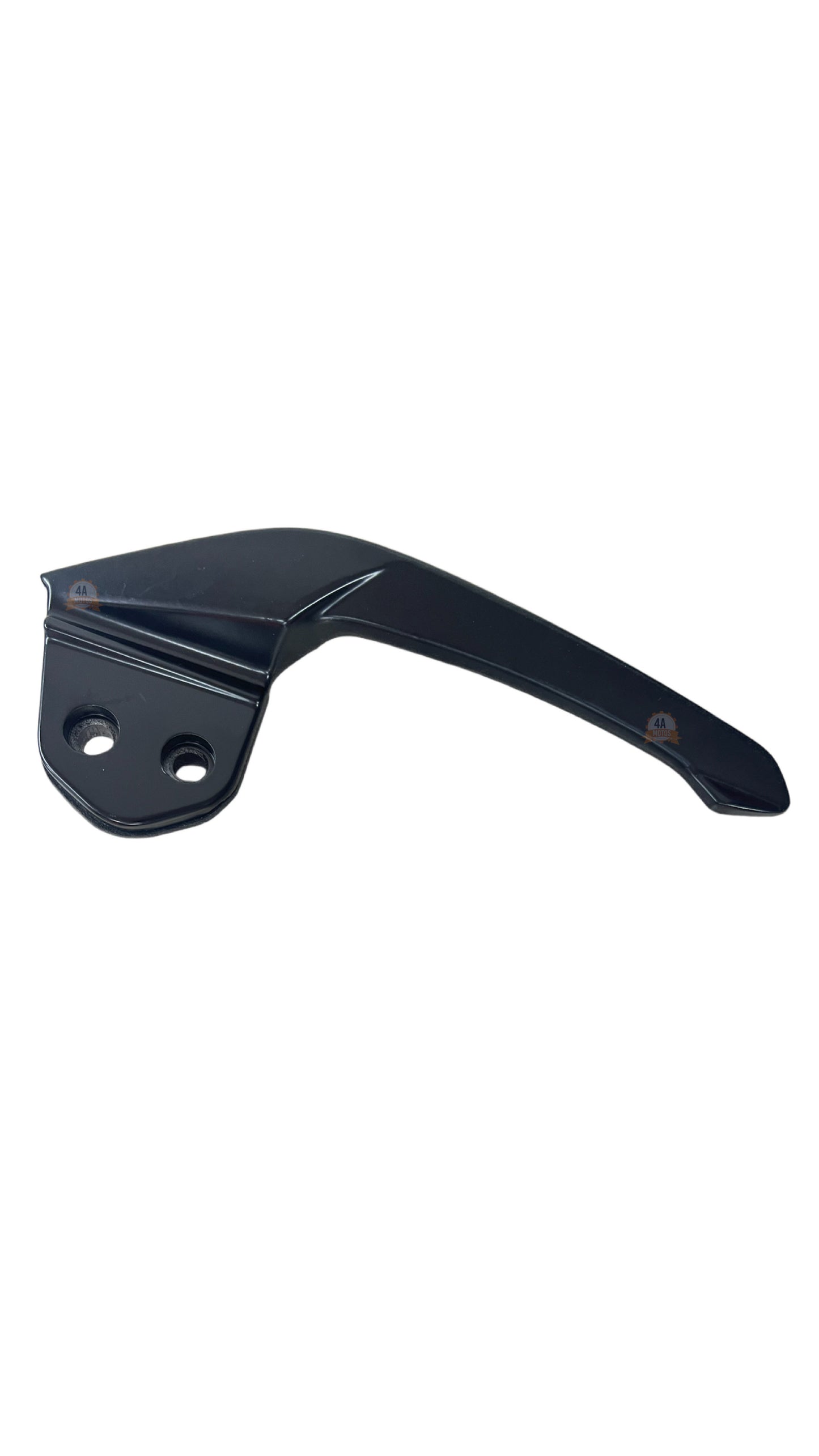 Agarradera Derecha Pasajero Pulsar Ns 200 Original Bajaj