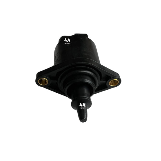 Valvula Inyeccion Iac Ktm Duke 200/250/390 Original Ktm