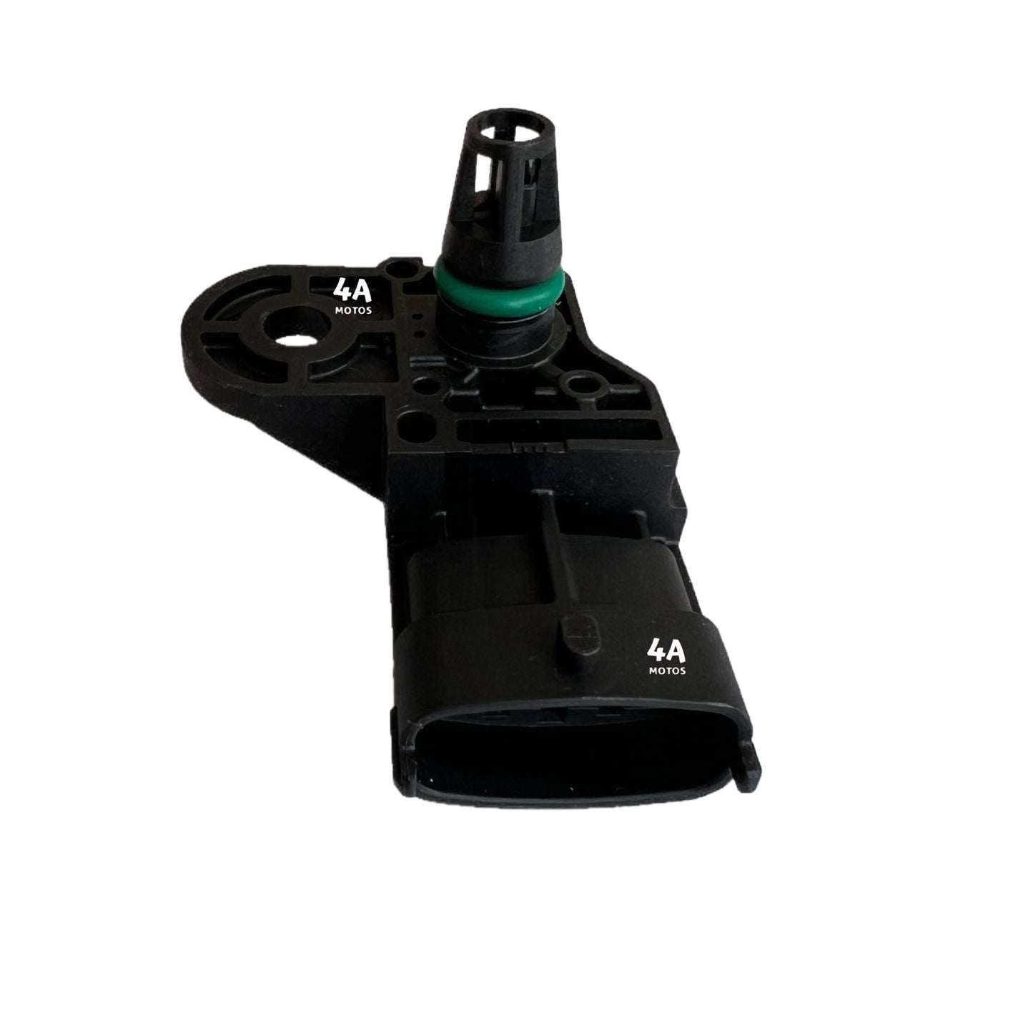 Sensor Map Dominar Bajaj 250 / 400 / Ns 200