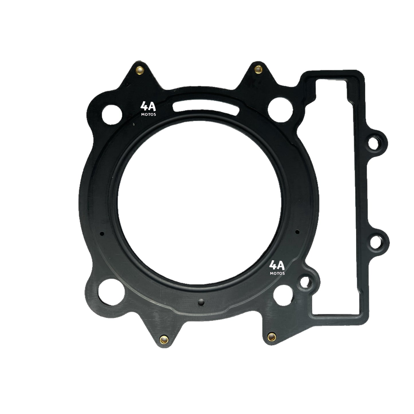 Kit Medio Completo Ktm Duke 390 Ng / Adventure 390
