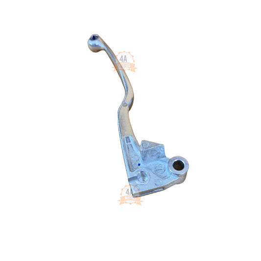 Manigueta Clutch Kawasaki Z 250 /ninja 300 / Original