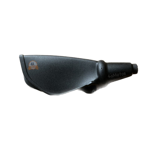 Guarda Polvo Guaya Cluth Ktm Duke 200 / 250 / 390 Original