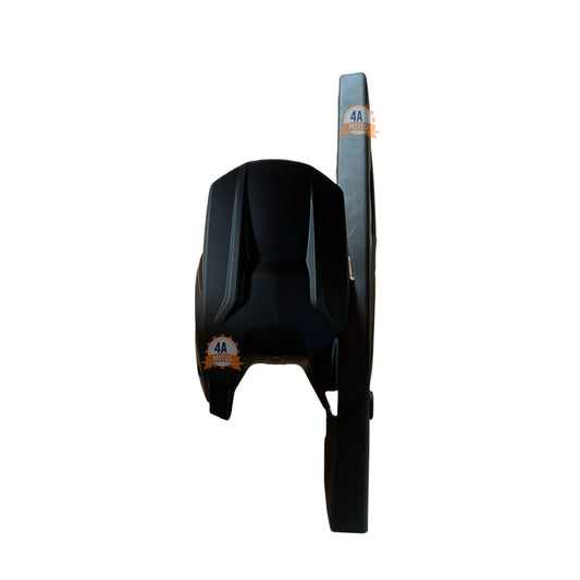 Guarda Cadena Dominar 250 Original Bajaj