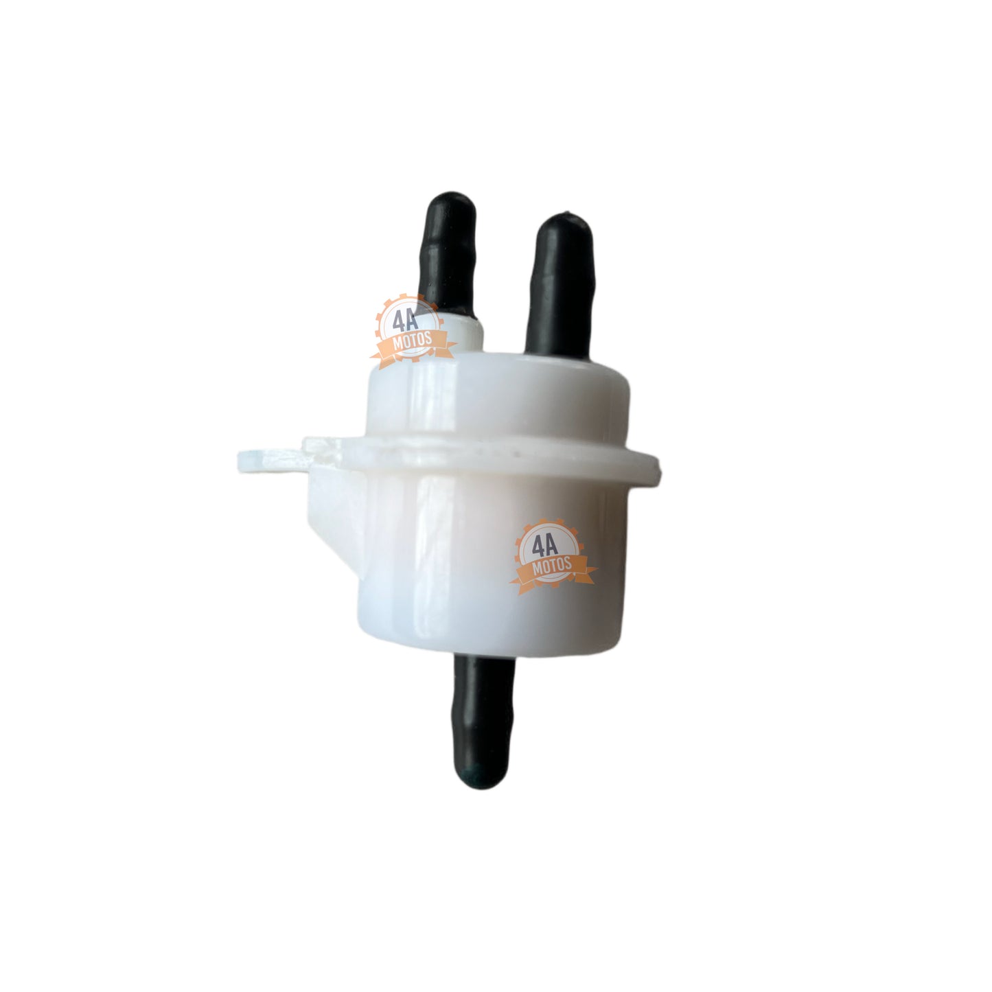 Filtro Gasolina Ns 200 Carburada