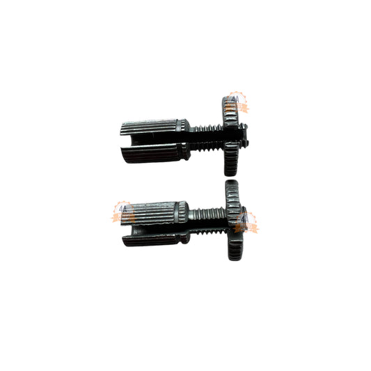 Tensor Guaya Clutch Ktm Duke 200 Ag / Ng