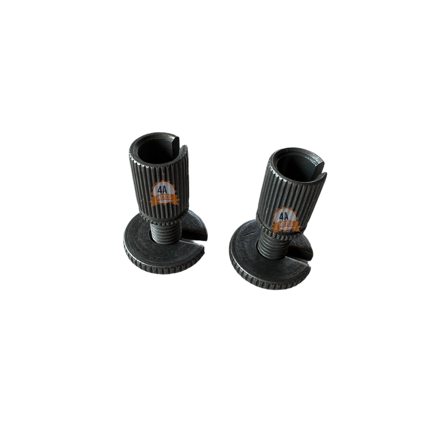 Tensor Guaya Clutch Ktm Duke 200 Ag / Ng
