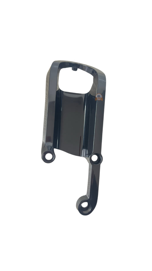 Soporte Guardabarro Izquierdo Husqvarna 200 / 401 Original