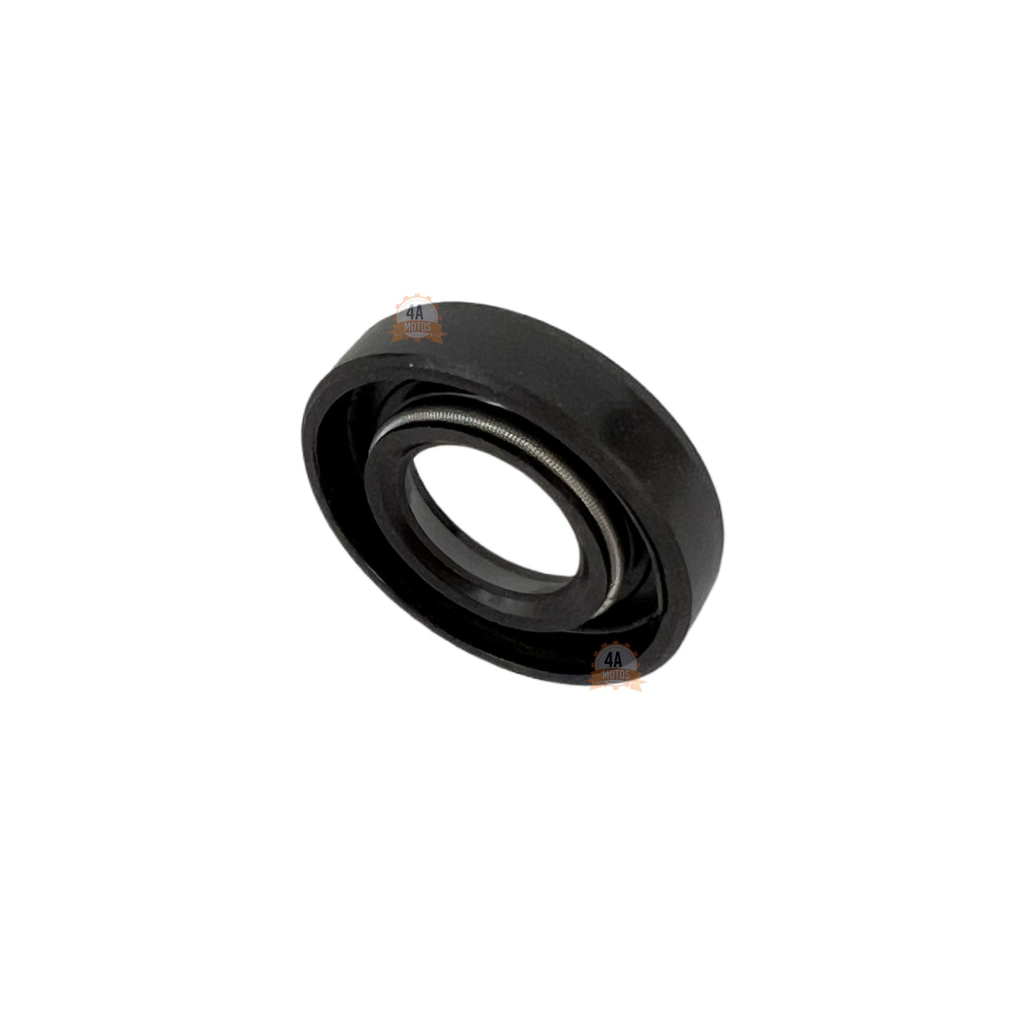 Retén Bomba Agua Ns 200 / Ktm 200 / 390 Bajaj