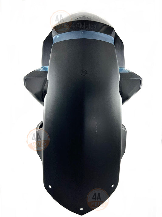 Guardabarro Delantero Dominar 250 Original Bajaj