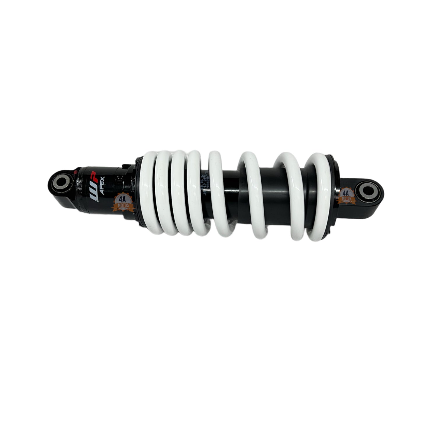 Amortiguador Monoshock Ktm Adventure 250-390 Original