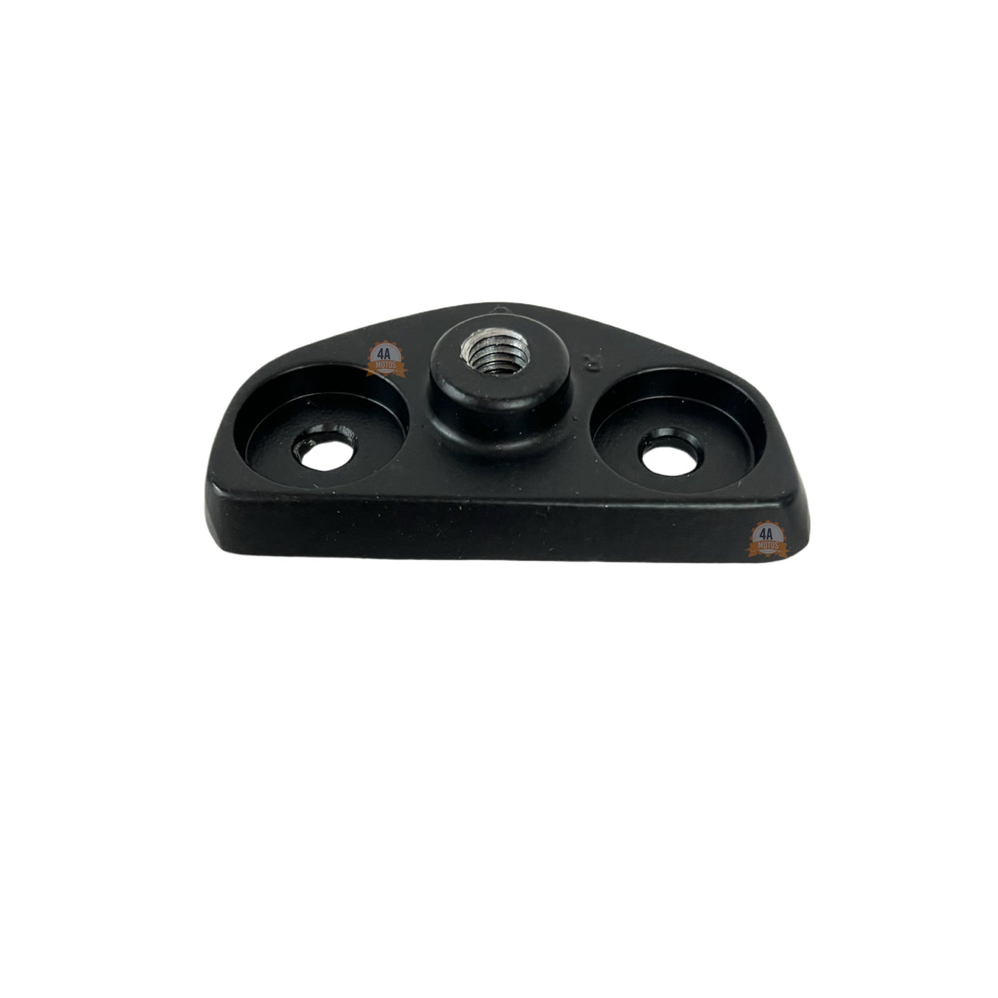 Soporte Espejo Izquierdo Pulsar Rs 200 Bajaj