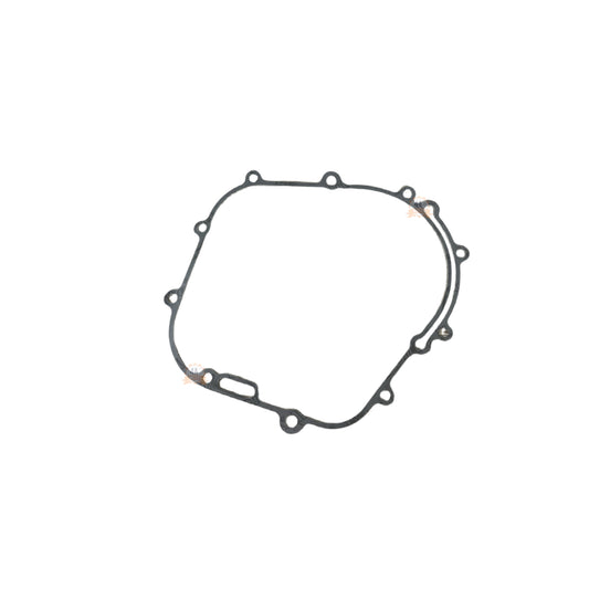 Empaque Tapa Clutch Ktm Duke 250 G3 Bajaj