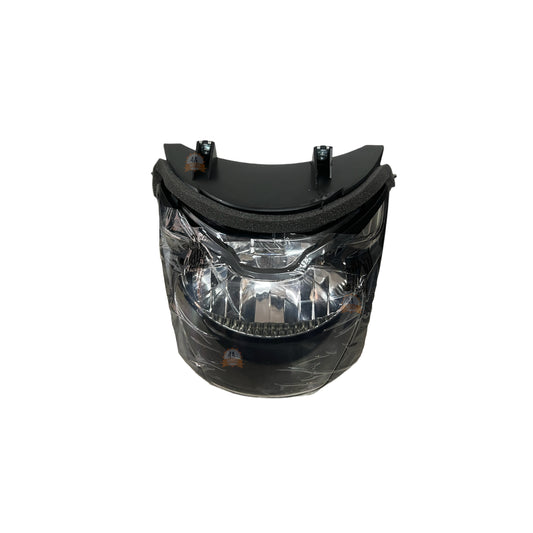 Farola Pulsar 180 Ug/ gt / pro Pulsar 220 Original Rinder