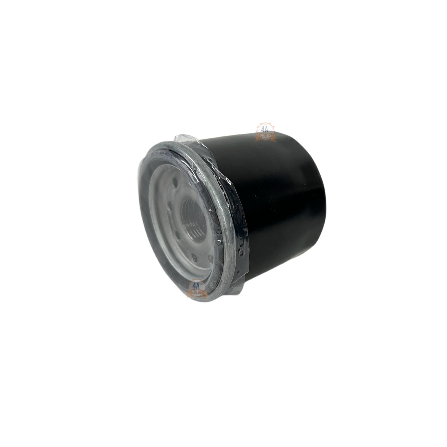 Filtro De Aceite Kawasaki Z400 Hibari