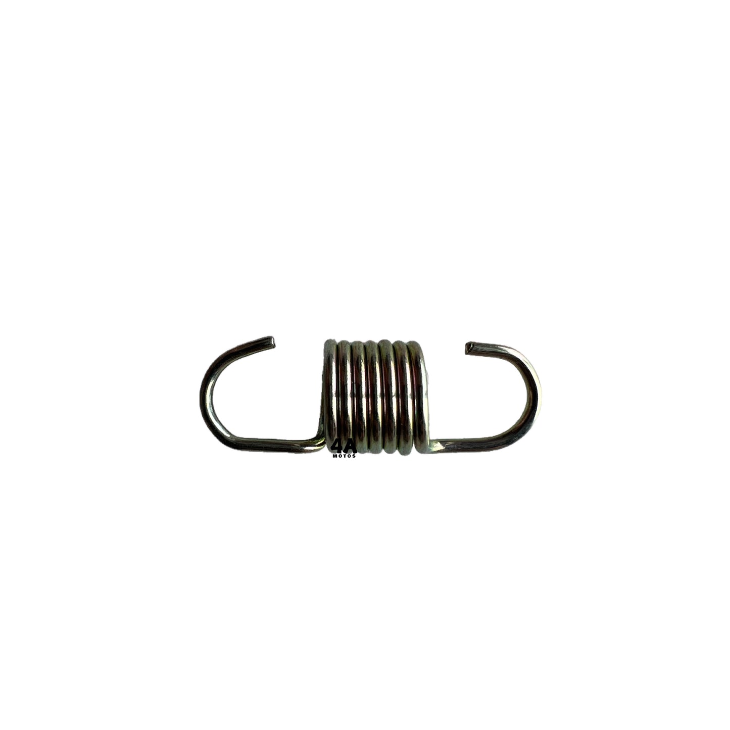 Resorte Pedal De Freno Duke 250 / 390 / Ng Original Ktm