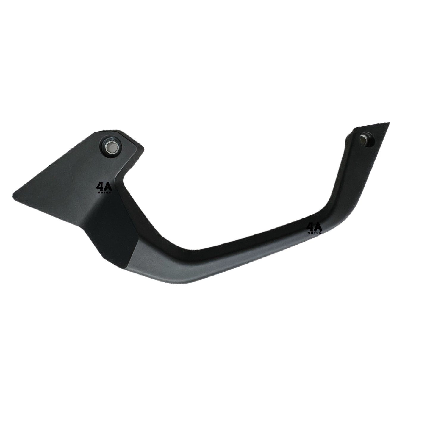Agarradera Derecha Pasajero Adventure 250/390 Original Ktm