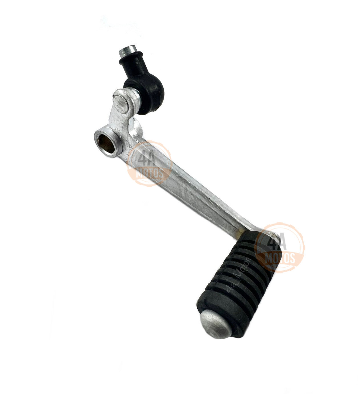 Pedal De Cambios Rs 200 Bajaj Original