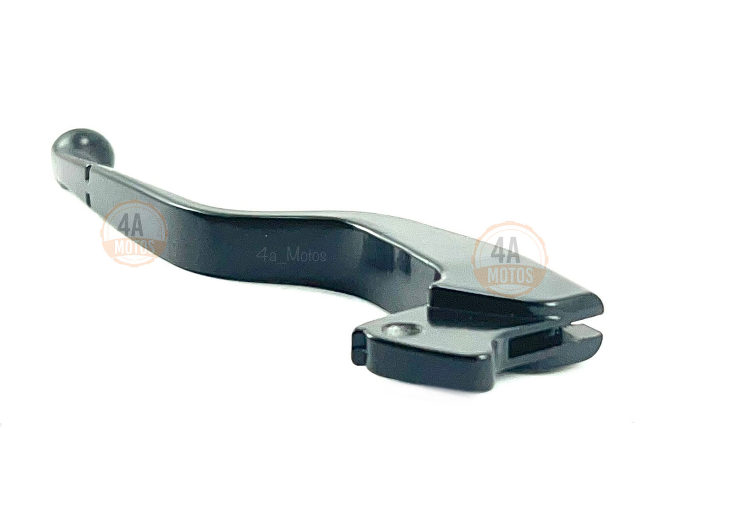 Manigueta O Leva De Clutch Ktm Duke 200 Ng - 250 Ng Original