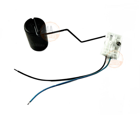 Medidor Flotador Gasolina Ktm Duke 200 Y 390 Original Ktm