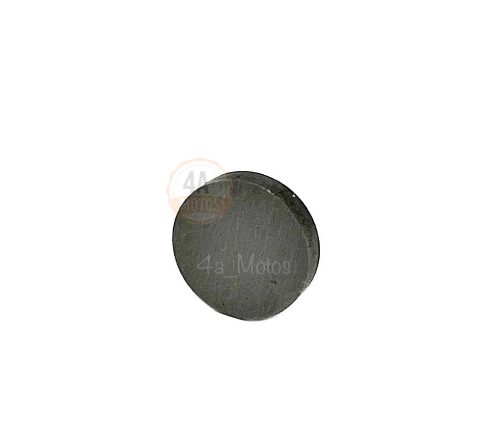 Moneda O Shim Calibracion Valvulas Ktm Duke 200 Original