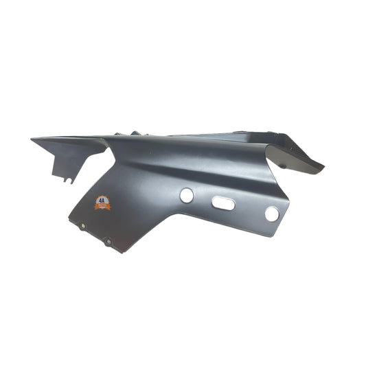 Soporte Interno Derecho Farola Ktm Rc 200 Ag Original Ktm