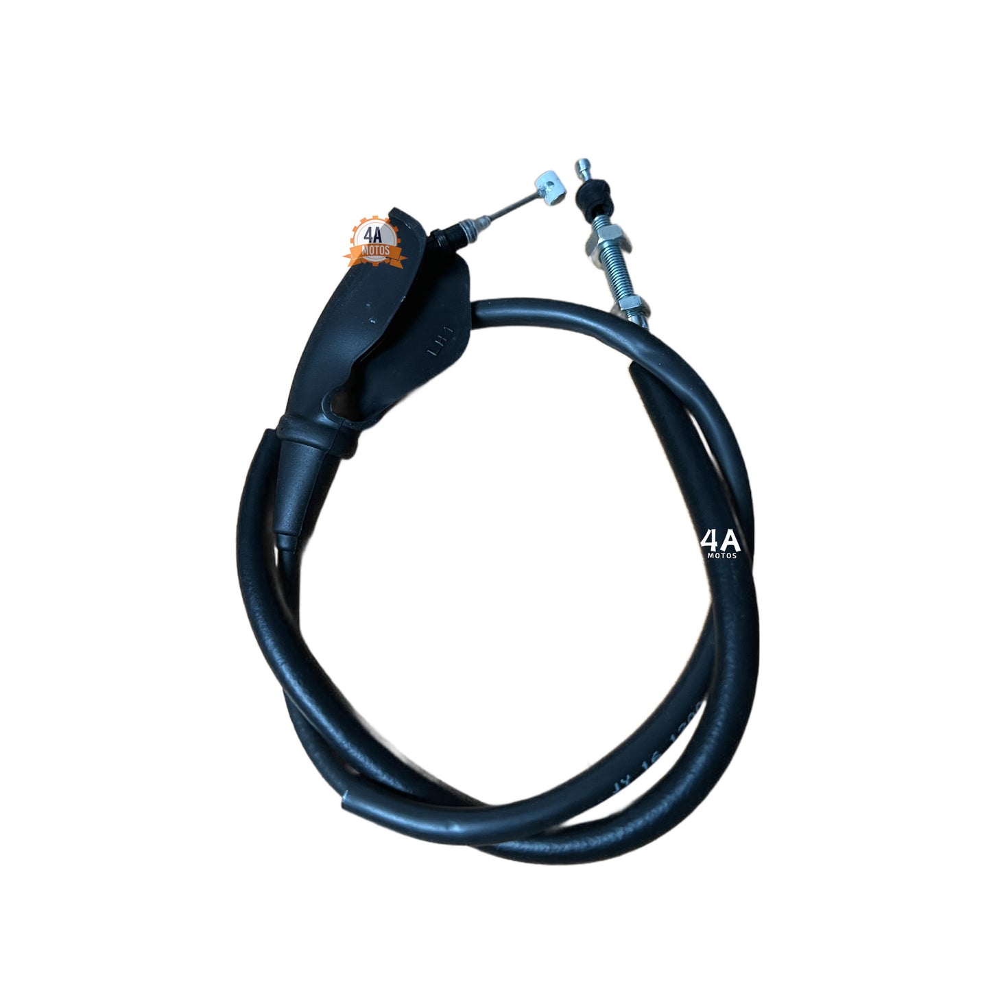 Guaya Clutch Original Ktm Duke 390 Clasica O Ag