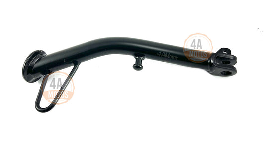 Pata O Gato Lateral Ktm Duke 200-390 Original Ktm